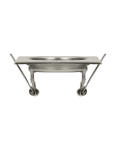 SUTRI SC ramka dekoracyjna oprawy punktowej,...