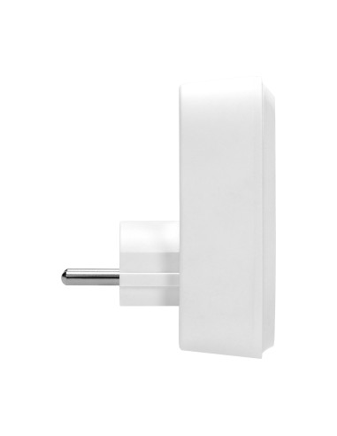 Zestaw gniazd bezprzewodowych sterowanych...