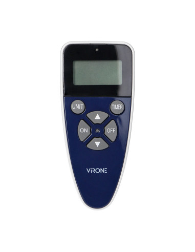 Zestaw gniazd bezprzewodowych sterowanych...