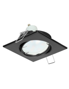 SUTRI SM ramka dekoracyjna oprawy punktowej, MR16/GU10...