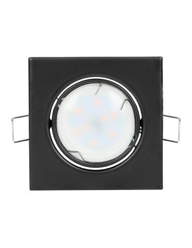 SUTRI SM ramka dekoracyjna oprawy punktowej,...