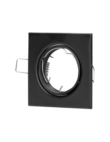 SUTRI SM ramka dekoracyjna oprawy punktowej,...