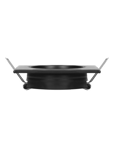 SUTRI SM ramka dekoracyjna oprawy punktowej,...