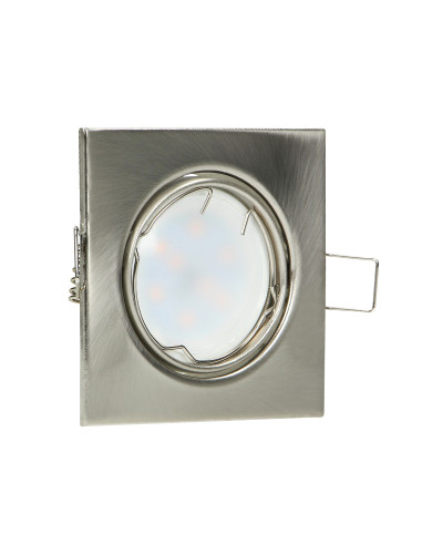 SUTRI SM ramka dekoracyjna oprawy punktowej,...