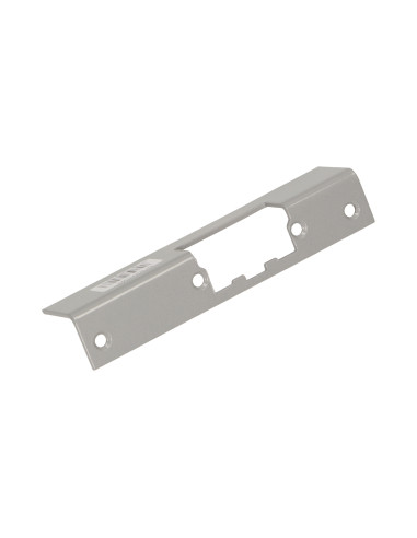 Szyld kątowy krótki malowany