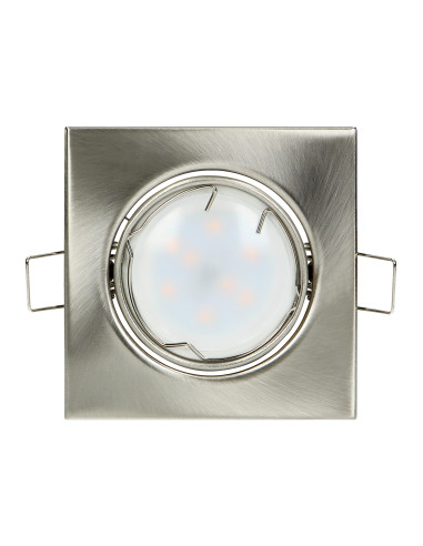 SUTRI SM ramka dekoracyjna oprawy punktowej,...