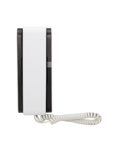 Unifon wielolokatorski do instalacji 2-żyłowych...