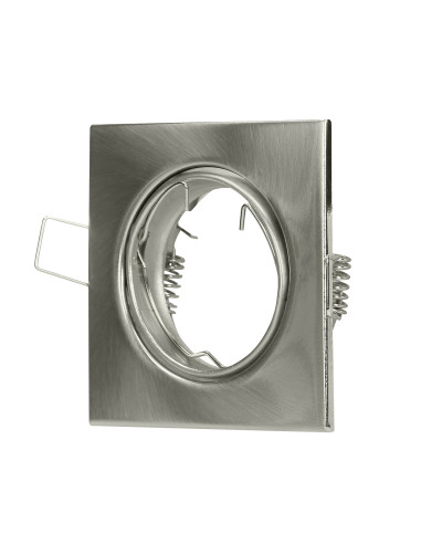 SUTRI SM ramka dekoracyjna oprawy punktowej,...