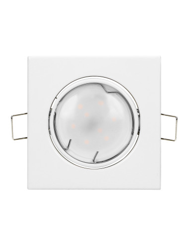 SUTRI SM ramka dekoracyjna oprawy punktowej,...