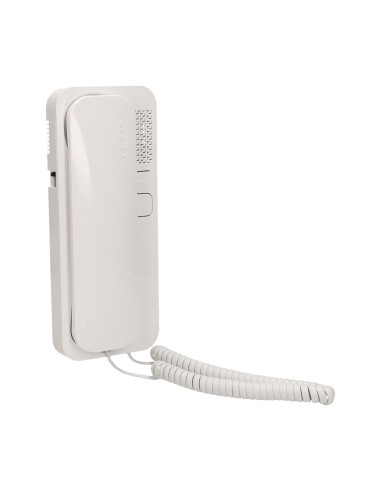 Unifon wielolokatorski do instalacji cyfrowych...