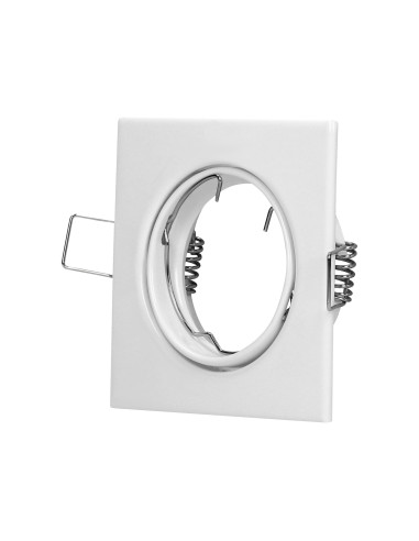 SUTRI SM ramka dekoracyjna oprawy punktowej,...