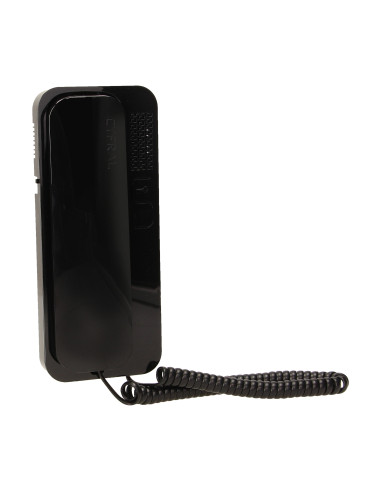 Unifon wielolokatorski do instalacji cyfrowych...