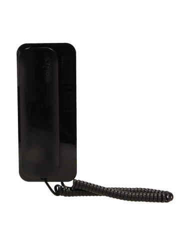 Unifon wielolokatorski do instalacji cyfrowych...