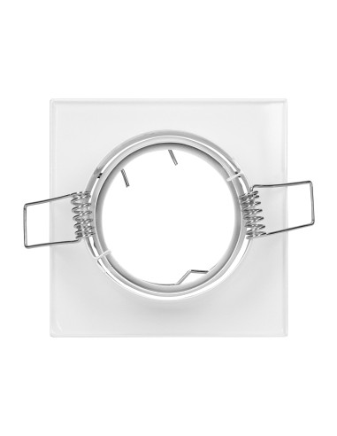 SUTRI SM ramka dekoracyjna oprawy punktowej,...