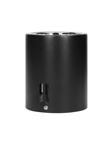 KORIN 10, oprawa typu downlight, 60W, E27,...