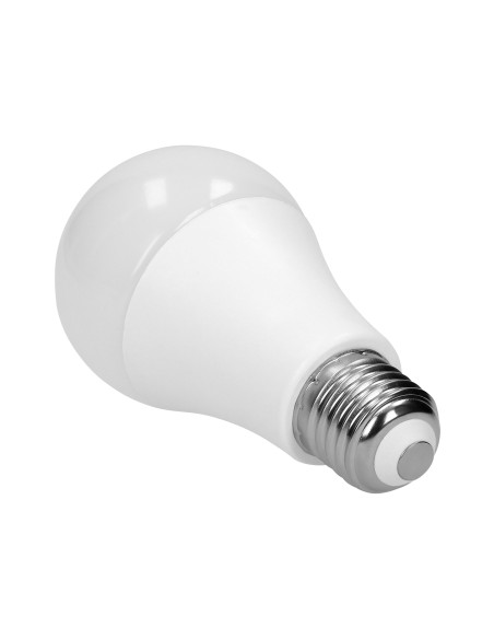 THAR LED 12W żarówka z czujnikiem ruchu PIR 1480lm, 4000K