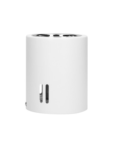 KORIN 10, oprawa typu downlight, 60W, E27,...