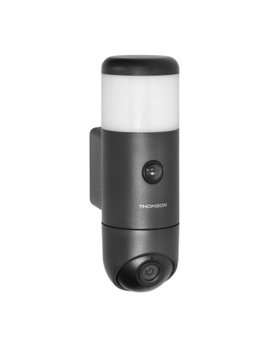 Kamera monitoringu Thomson RHEITA100 z...