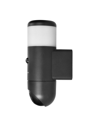 Kamera monitoringu Thomson RHEITA100 z...