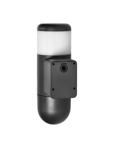 Kamera monitoringu Thomson RHEITA100 z...