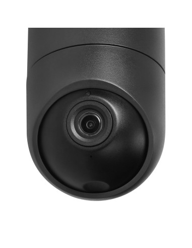 Kamera monitoringu Thomson RHEITA100 z...