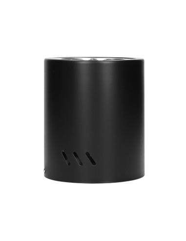 KORIN 13, oprawa typu downlight, 60W, E27,...