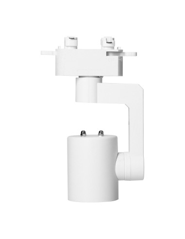 RELI TL-1 GU10 Oprawa oświet. na szynę, max...