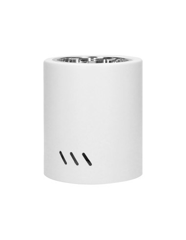 KORIN 13, oprawa typu downlight, 60W, E27,...