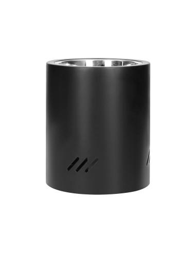 KORIN 16, oprawa typu downlight, 60W, E27,...