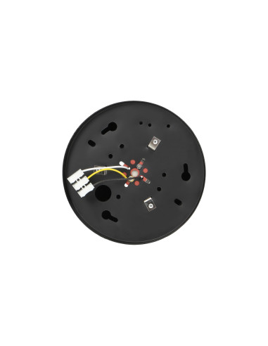 KORIN 16, oprawa typu downlight, 60W, E27,...