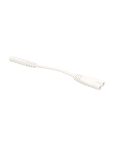 Przewód łączeniowy do opraw liniowych NOTUS LED i ASTAR LED