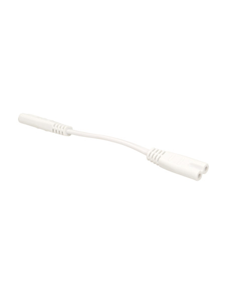 Przewód łączeniowy do opraw liniowych NOTUS LED i ASTAR LED