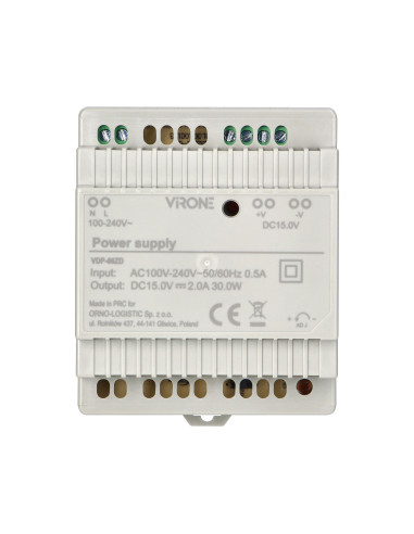 Wideodomofon WIFI LCD 10" Szyfrator na Kod...