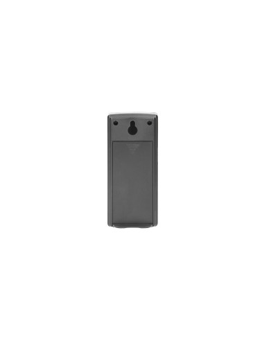 Bezprzewodowa stacja pogodowa z pomiarem...