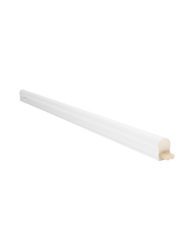 NOTUS LED 14W, oprawa liniowa podszafkowa,...