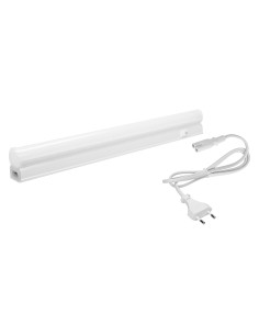  ASTAR LED 4W, oprawa liniowa podszafkowa z przewodem...