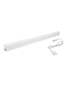  ASTAR LED 7W, oprawa liniowa podszafkowa z przewodem...