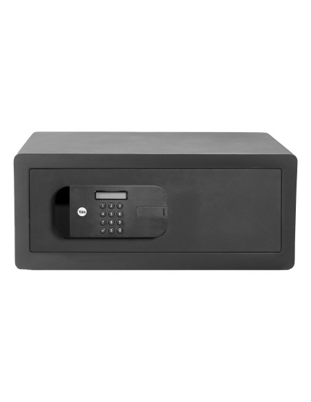 Sejf na laptop YSEB High security pojemność 26,9 l