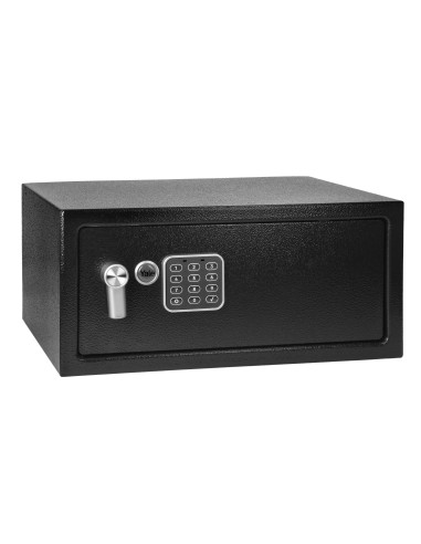 Sejf podstawowy YLV laptop