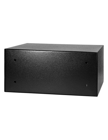 Sejf podstawowy YLV laptop