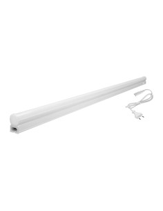  ASTAR LED 12W, oprawa liniowa podszafkowa z przewdowem...