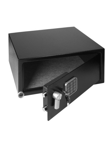 Sejf podstawowy YLV laptop