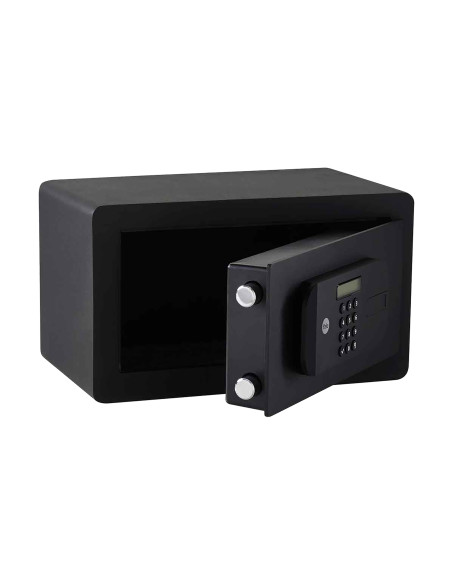 Sejf domowy YSEB High security pojemność 20,5 l