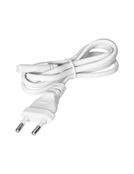 Przewód zasilający do opraw ASTAR LED, 100 cm