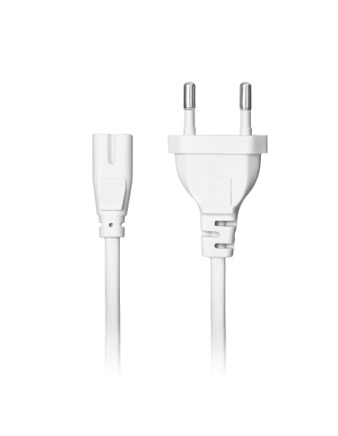 Przewód zasilający do opraw ASTAR LED, 100 cm