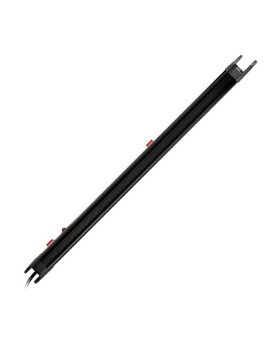 Listwa zasilająca, 10 gniazd 2P+Z, kabel...