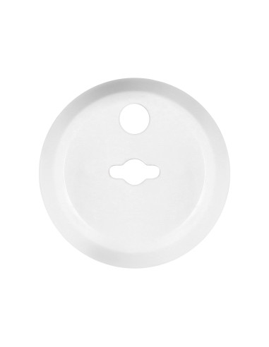 Zaślepki do gniazdek francuskich typ E, 6 szt....