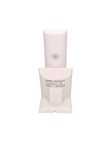 Słuchawka do rozbudowy wideodomofonu SEMIS MEMO