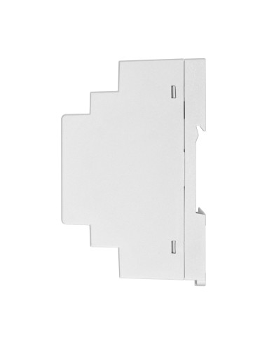 Zasilacz na szynę DIN 12VDC, 2A, 24W, szerokość...