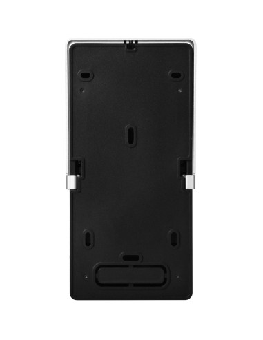 Wideodomofon WIFI DWURODZINNY 2 Monitory  z...